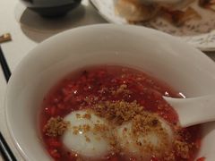 -華府Deluxe(兴业太古汇店)