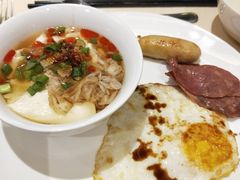 -绍兴饭店知遇楼(环山路店)
