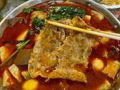 -金姐台湾菜(珠江路店)