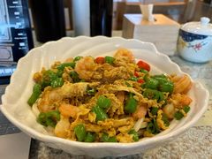 -文三里屯面馆(三里屯店)