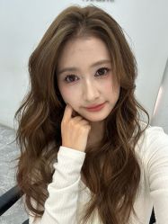 -MT·ID 烫发.染发.接发SALON