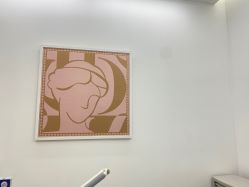 -Dr.U博士医疗美容医院