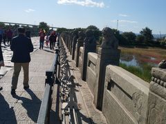 -卢沟桥文化旅游区