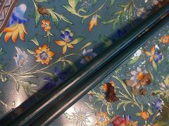 -一品江南韵·淮扬菜