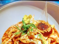 -映水芙蓉(上海万象城店)