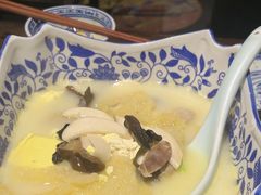 -南京大牌档(壹方天地店)