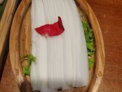 -慢丽江·云南野生菌土鸡锅(西山店)