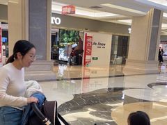 -红星美凯龙(浦江店)