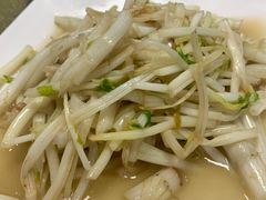 -天目湖刘老四农庄