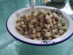 -宅里香.自然餐厅(湘大店)