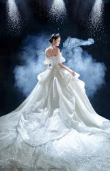 -色色婚纱摄影(大沥旗舰店)