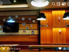-万达广场(济南高新店)