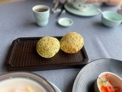 -浙江西子宾馆·牡丹厅
