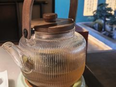 -佬麻雀·剁椒鱼头(京基KK One店)