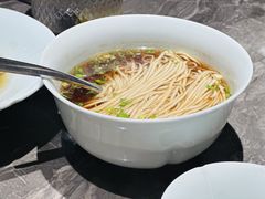 -平山宴(瘦西湖店)