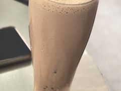 -义顺牛奶公司(新马路老店)