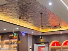 -李想大虾(黉街店)
