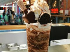 -牛牛和清小妞芝士卷饼厂(红谷滩万达店)