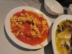 -叶氏兄弟饭摊(马鞍池东路店)