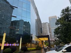 -昆明金鹰广场酒店(南屏老街店)