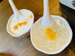 -大中华酒楼·主席武昌鱼·武汉美食地标(江汉路步行街店)