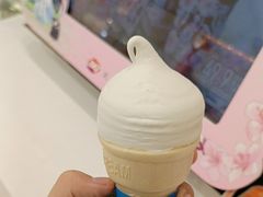 -DQ·蛋糕·冰淇淋(鸿坤店)