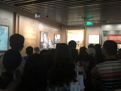 -中共一大纪念馆