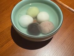 -缸鸭狗(天一广场店)