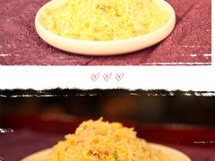 -北京全聚德(西客站店)