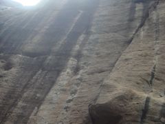 -武夷山风景名胜区-虎啸岩