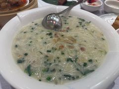 -丰鲤楼•闽南茶楼(仟禧汇店)