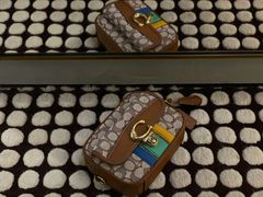 -COACH蔻驰(SKP男士店)
