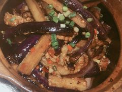 -小湘旺臭鳜鱼(百子湾店)
