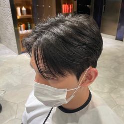 -变画·发型STUDIO