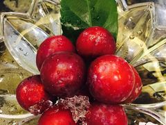 -王家渡火锅店(棕榈泉店)