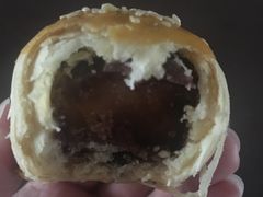 -GANSO元祖食品(大市口店)