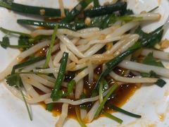 -蒸武门·广式茶点(石滩店)