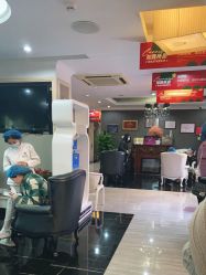 -深圳阳光医疗美容医院·旗舰店