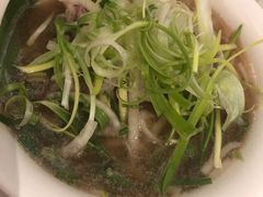 -新城市广场
