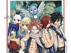 -学习谷日语培训日本留学·多语种外语教学(海淀人大分部)