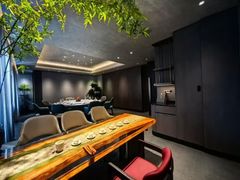 -喜湘宴·精致湖南菜(和平西桥店)