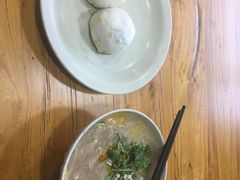 -李四辈(众意路9店)