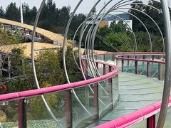 -盈香心动乐园