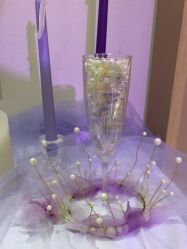 -可樱汇·美容洗发SPA