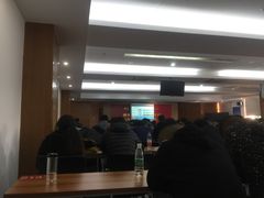 -狮麟驾校