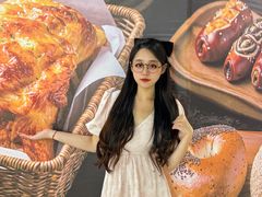 -汇德隆银隆