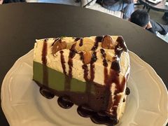 -糖房咖啡(南锣鼓巷店)