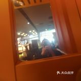 快乐自助大饱口福