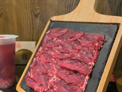 -井格重庆火锅(西直门凯德Mall店)