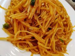 -筑味小厨坊(宣武门外东大街社区店)